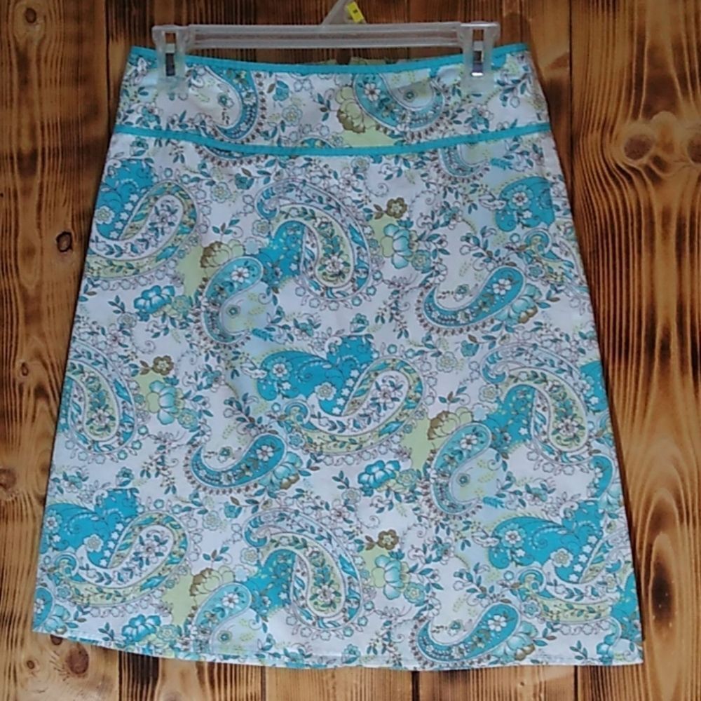 8 for $20 Tracy Evans Limited Size 3 Pencil Skirt